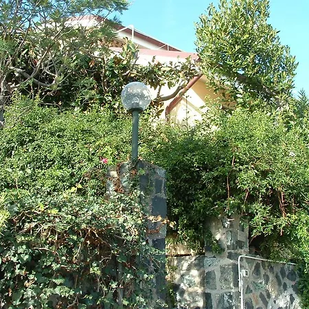 Appartement Giulietta
